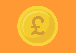 Mortgage Advisers East Devon