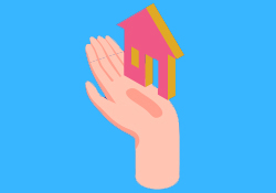 Mortgage Advisers East Devon